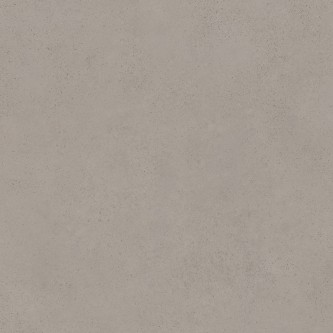 KRON TECH GREY 90x90cm