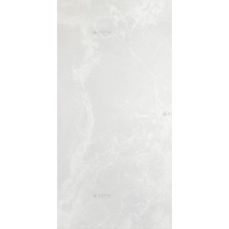 STARDUST MILK 30x60cm