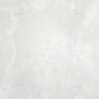 STARDUST MILK 60x60cm