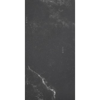 STARDUST DEEP 75x150cm