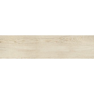 DECK FLARE 22.5x90cm