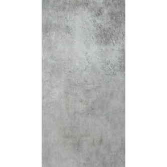 PLANT ASH 45x90cm
