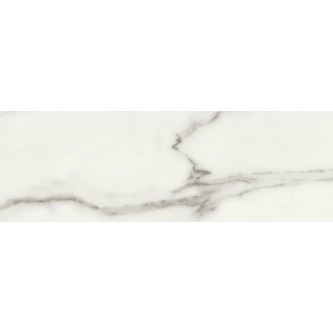 CALACATTA 8 BLANCO 30x90cm