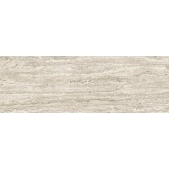 LYRA BEIGE 30x90cm