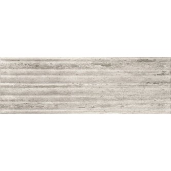 LYRA PERLA DUNES 30x90cm