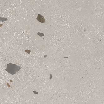 KADO CLAY CEMENT 90x90cm