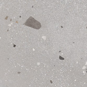 KADO SMOKE CEMENT 90x90cm