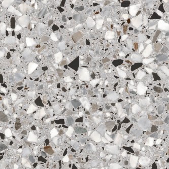 KADO SMOKE FLAKES 90x90cm