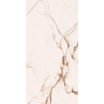 OMNIA MACCHIA VECCHIA 60x120cm