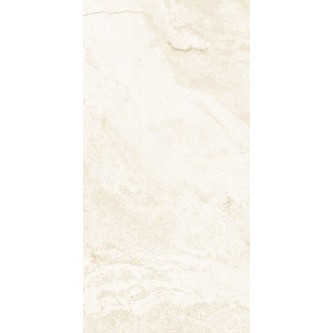 TOUCH STONE WHITE 60.4x120.8cm
