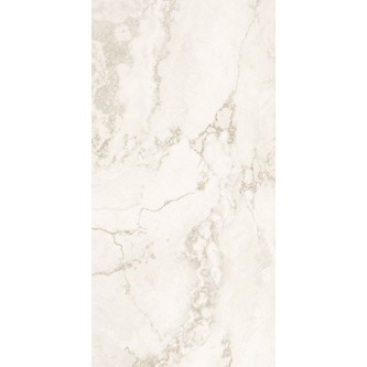 TOUCH STONE GREY 75x149.7cm