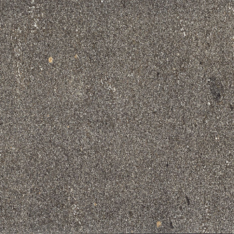 PORFIRICA GRAPHITE 60x60cm