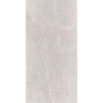 MEXICANA SILVER 60x120cm