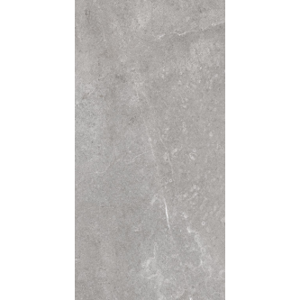 MEXICANA GREY 30x60cm