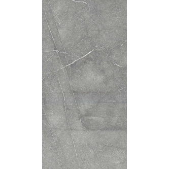 MEXICANA PURO 30x60cm