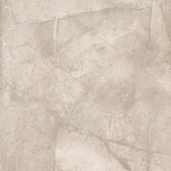 PULPIS TORTORA 60x60cm