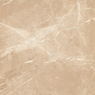 PULPIS BEIGE 60x60cm