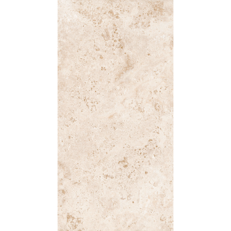 TIBUR BEIGE 20x40cm