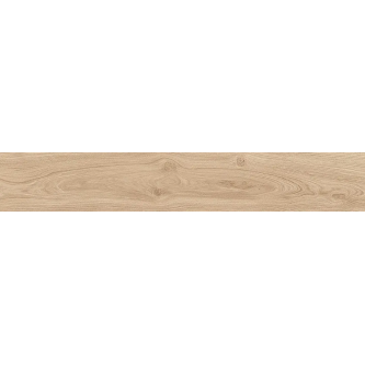 MIMESIS ECRU 20x120cm