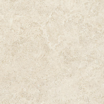 LANDSCAPE AVORIO 80x80cm