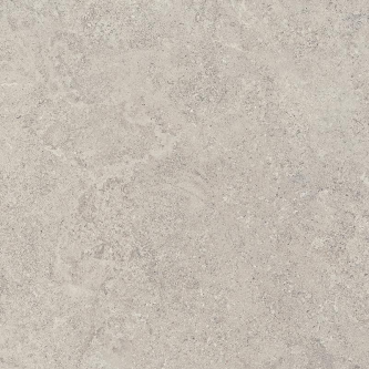 LANDSCAPE CENERE 60x60cm