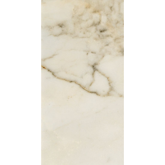 PRESTIGE BORGHINI 74x148cm