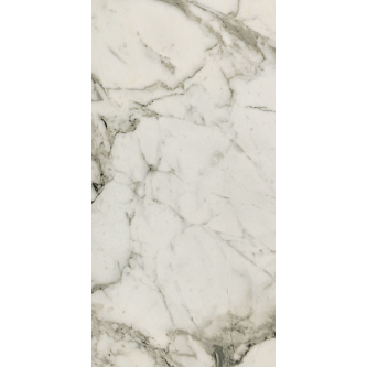 PRESTIGE ARABESCATO 30x60cm