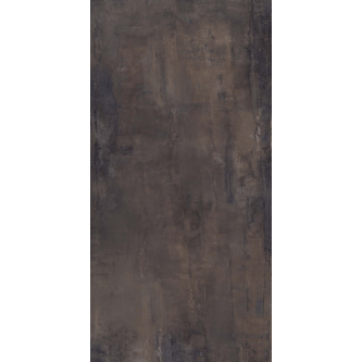 INTERNO 9 DARK 60x120cm