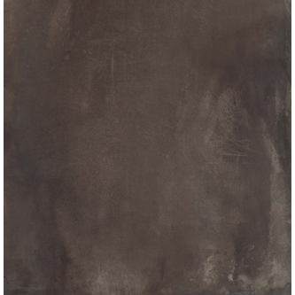 INTERNO 9 DARK 120x120cm