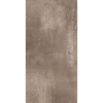 INTERNO 9 MUD 60x120cm