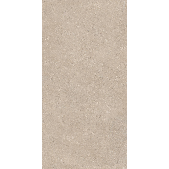 MaPierre NOBLE NATUREL 30x60cm