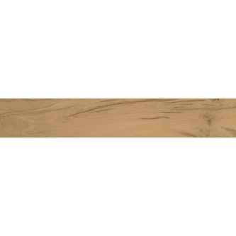 REVIVAL BIONDO 26,5x160cm