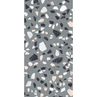 MEDLEY CLASSIC GREEN 60x120cm