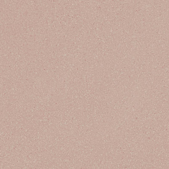 MEDLEY MINIMAL PINK 60x60cm