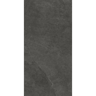 CORNERSTONE SLATE BLACK 30x60cm