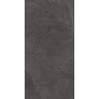 CORNERSTONE SLATE BLACK 60x120cm