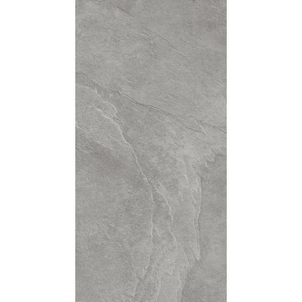 CORNERSTONE SLATE GREY 30x60cm