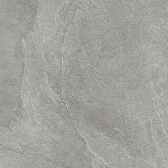 CORNERSTONE SLATE GREY 60x60x2cm