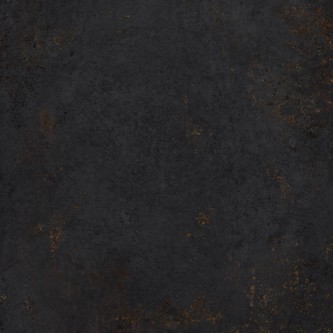 METAL TITANIUM 120x120cm