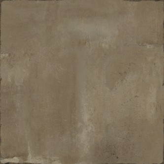 ILCOTTOTAGINA NATURAL 60x60x2cm