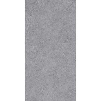 KALKSTONE GREY 30x60cm