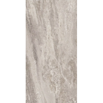 HERITAGE LUXE CLOUD 120x240cm