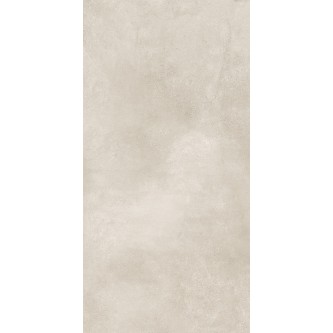 I.MAT RATIO 60x120cm