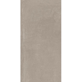 AZUMA ARGENTO 30x60cm