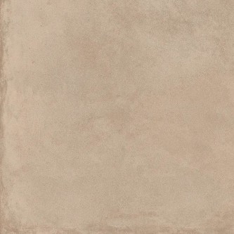 COCOON FAVENTIA TC 60x60 (FVNT6 60TC RM)