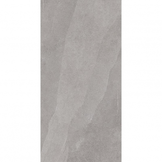 SHALE GREIGE 60x120x2