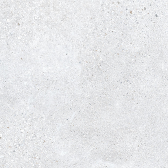 UNDERGROUND WHITE 60x60