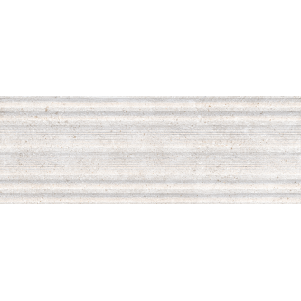 UNDERGROUND WHITE 25x70