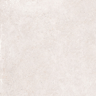 UNDERGROUND BEIGE 90x90
