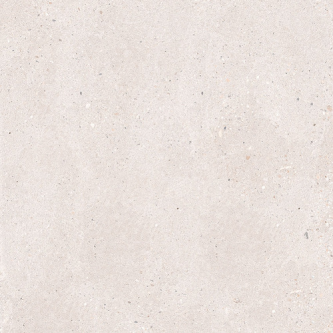 UNDERGROUND BEIGE 60x60